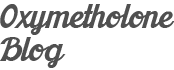 cropped-oxymetholone-blog-logo.png
