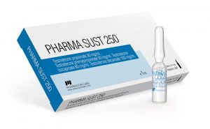 Pharmasust pharmacom